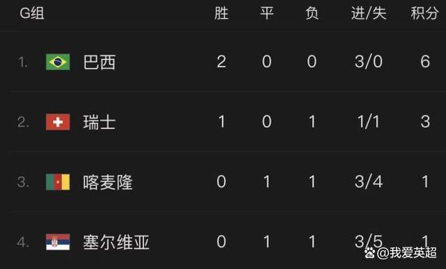 真实的战火焦灼，壮观的沙漠徒步，这条回家之路危机四伏