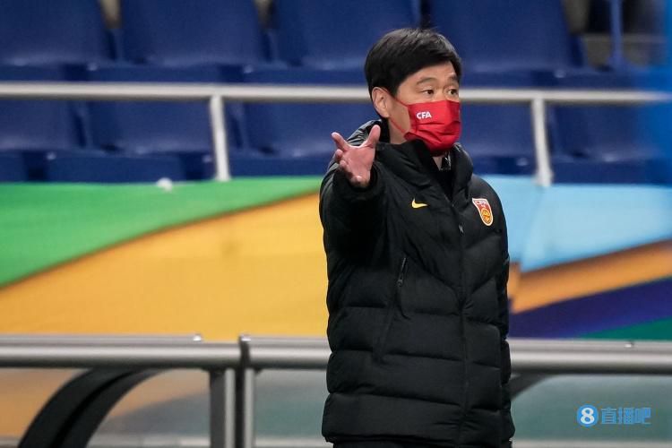 2019年被任命为西甲主席后，这会是特巴斯的第4个任期。